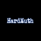 about HardMuth
